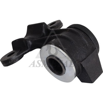 Suspension, bras de liaison ASMETAL 38CT1011