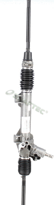 Crémaillère de direction SHAFTEC PR1116