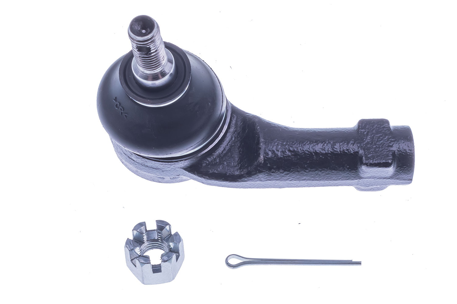 Rotule de barre de connexion DENCKERMANN D130426