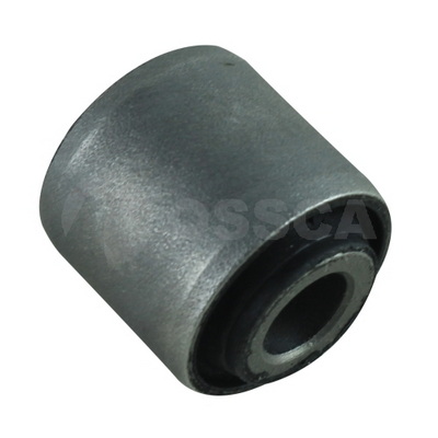Suspension, bras de liaison OSSCA 69991