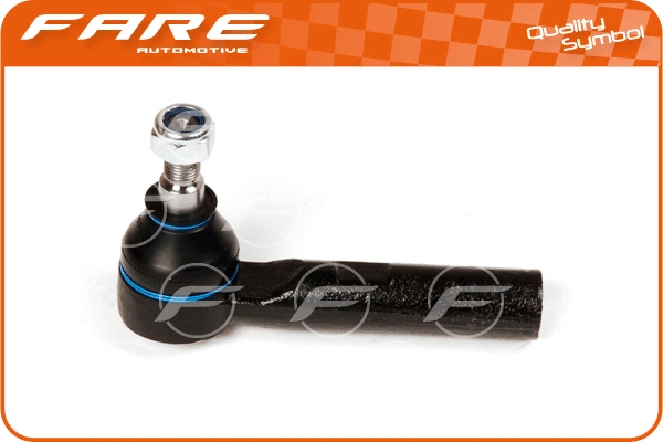 Rotule de barre de connexion FARE-RCH RD107