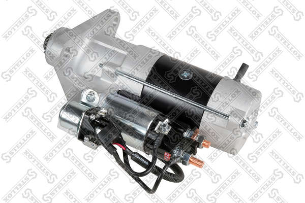 Démarreur STELLOX 88-02092-SX