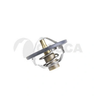 Thermostat, liquide de refroidissement OSSCA 10570