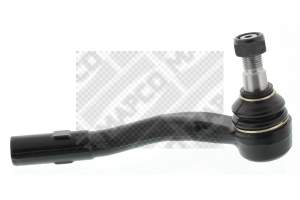 Rotule de barre de connexion MAPCO 59840