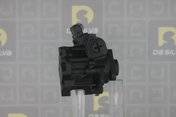 Pompe hydraulique, direction DA SILVA DP3336