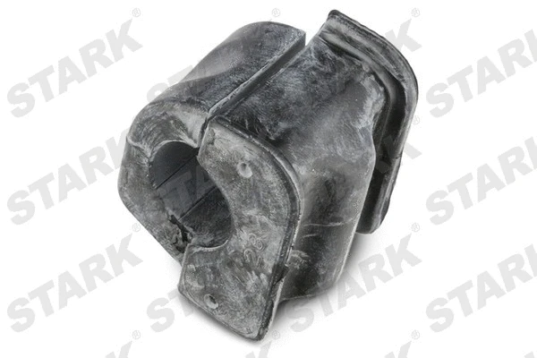 Suspension, stabilisateur Stark SKABB-2140088