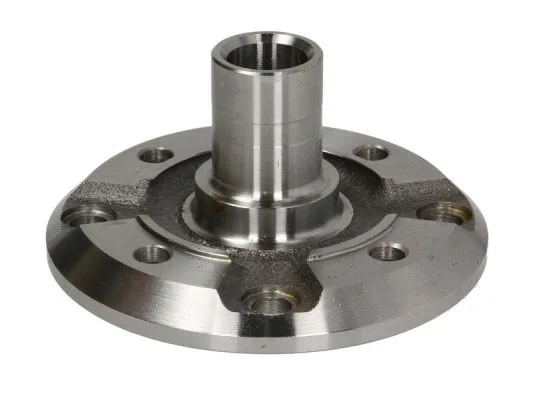 Moyeu de roue BTA H50055BTA