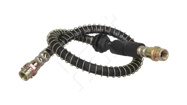 Flexible de frein HART 262 137