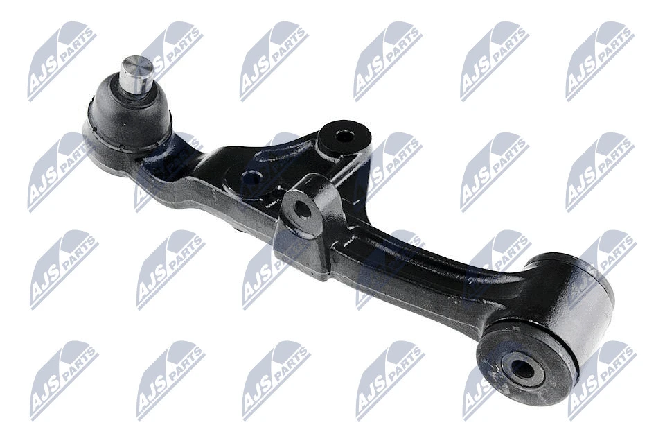 Bras de liaison, suspension de roue NTY ZWD-KA-321