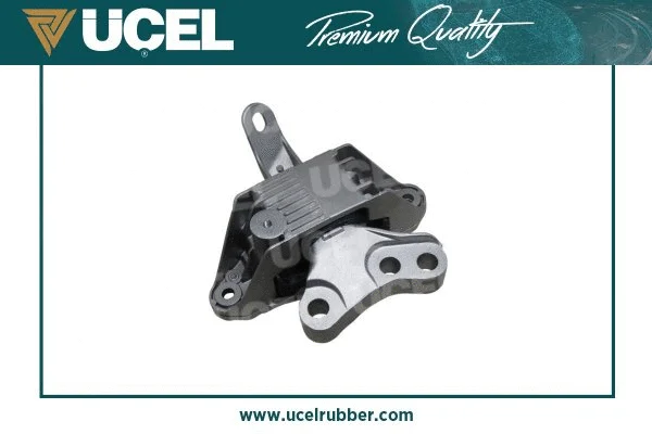 Support moteur UCEL 91171