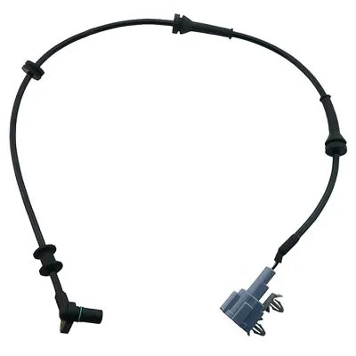 Capteur, vitesse de roue GAUSS GS2446