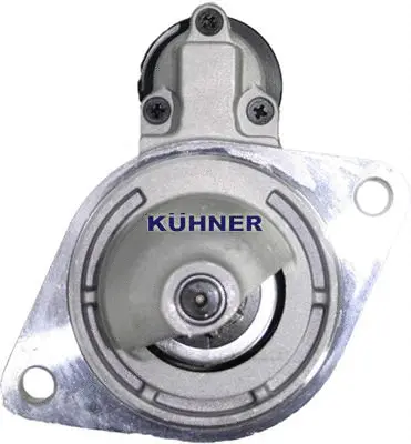 Démarreur AD KÜHNER 254215