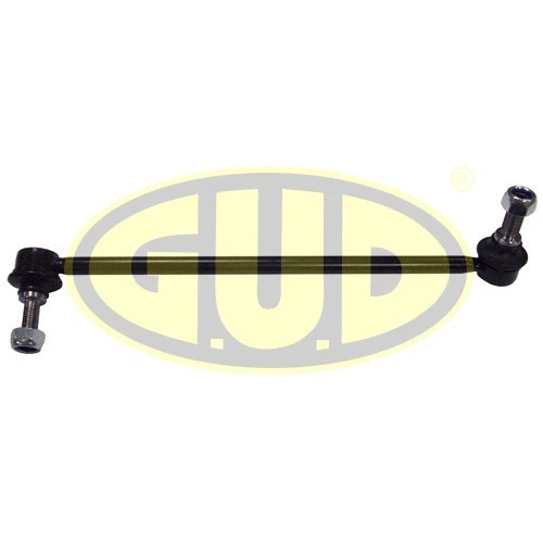 Entretoise/tige, stabilisateur G.U.D. GSP301499