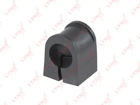 Coussinet de palier, stabilisateur LYNXAUTO C8970