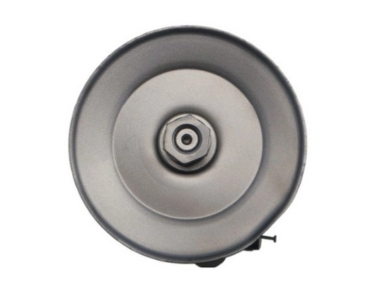 Pompe hydraulique, direction SPIDAN 53984