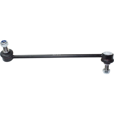 Entretoise/tige, stabilisateur BIRTH BD5031