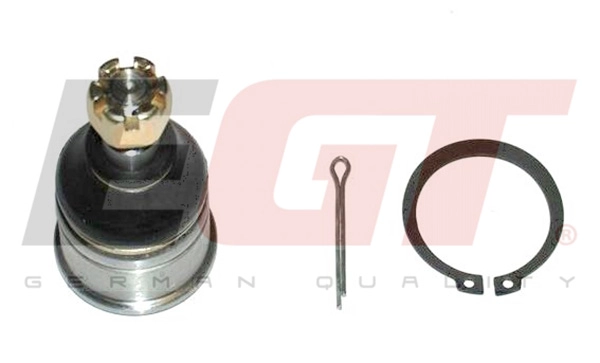 Rotule de suspension EGT 101103EGT