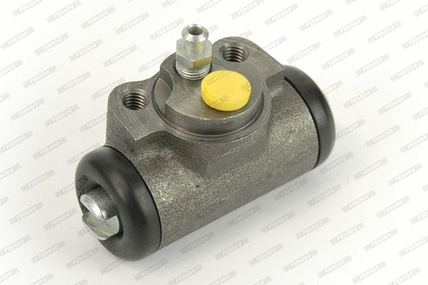 Cylindre de roue FERODO FHW4163