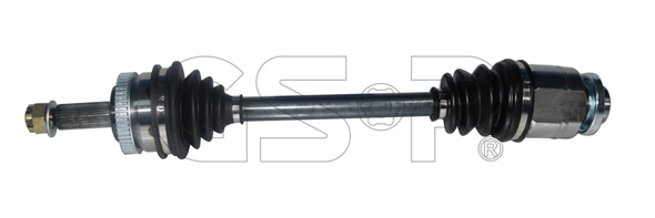 Arbre de transmission GSP-BR 227105
