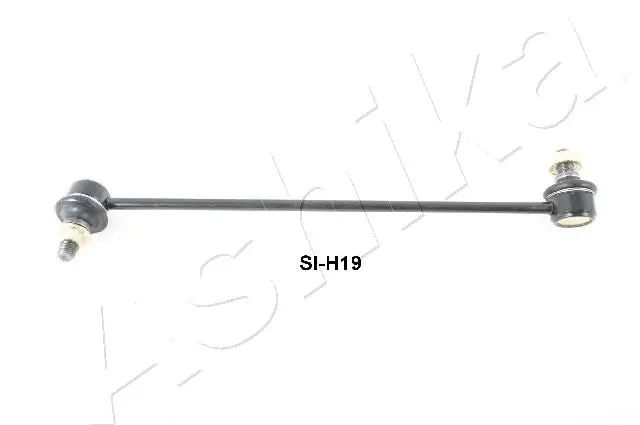 Stabilisateur, chassis ASHIKA 106-0H-H18R