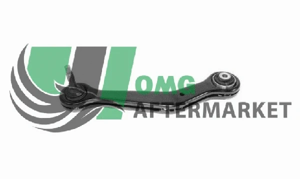 Bras de liaison, suspension de roue OMG SRL G41.4530/C