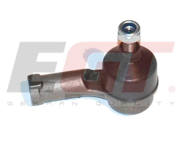 Rotule de barre de connexion EGT 301704EGT
