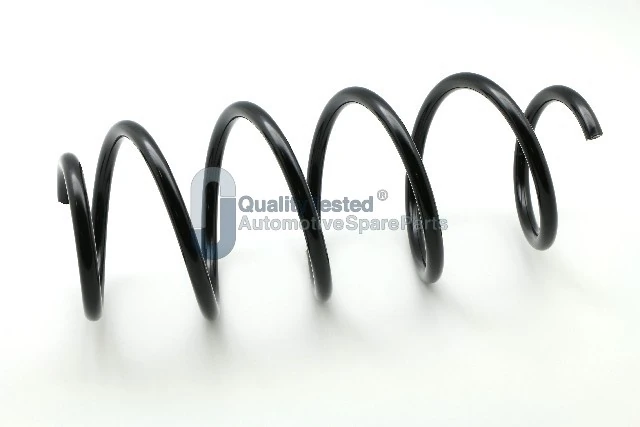 Ressort de suspension QUALITY TESTED ZCQ3320A