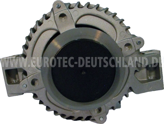Alternateur EUROTEC 12061002