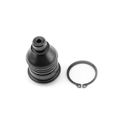 Rotule de suspension SYD 1016011