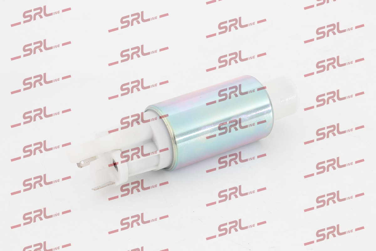 Pompe à carburant SRLine SE01-0001