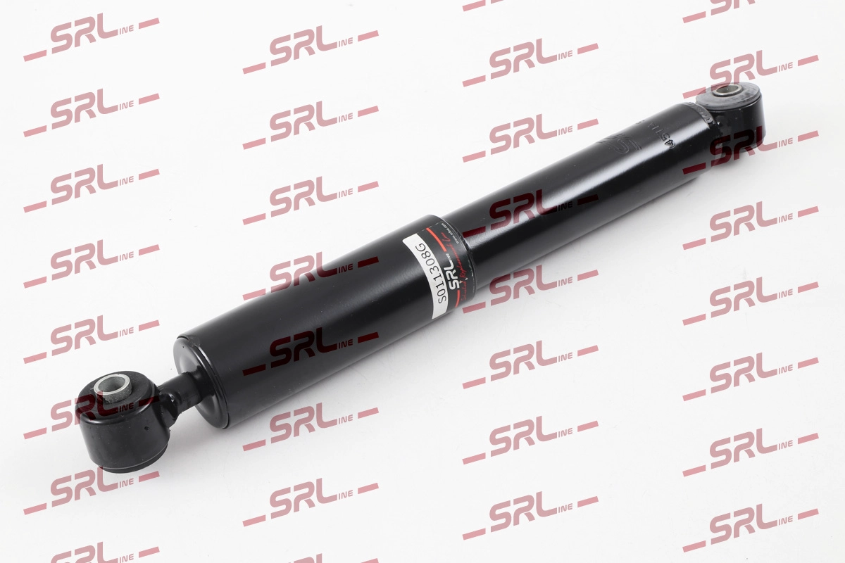 Amortisseur SRLine S011308G