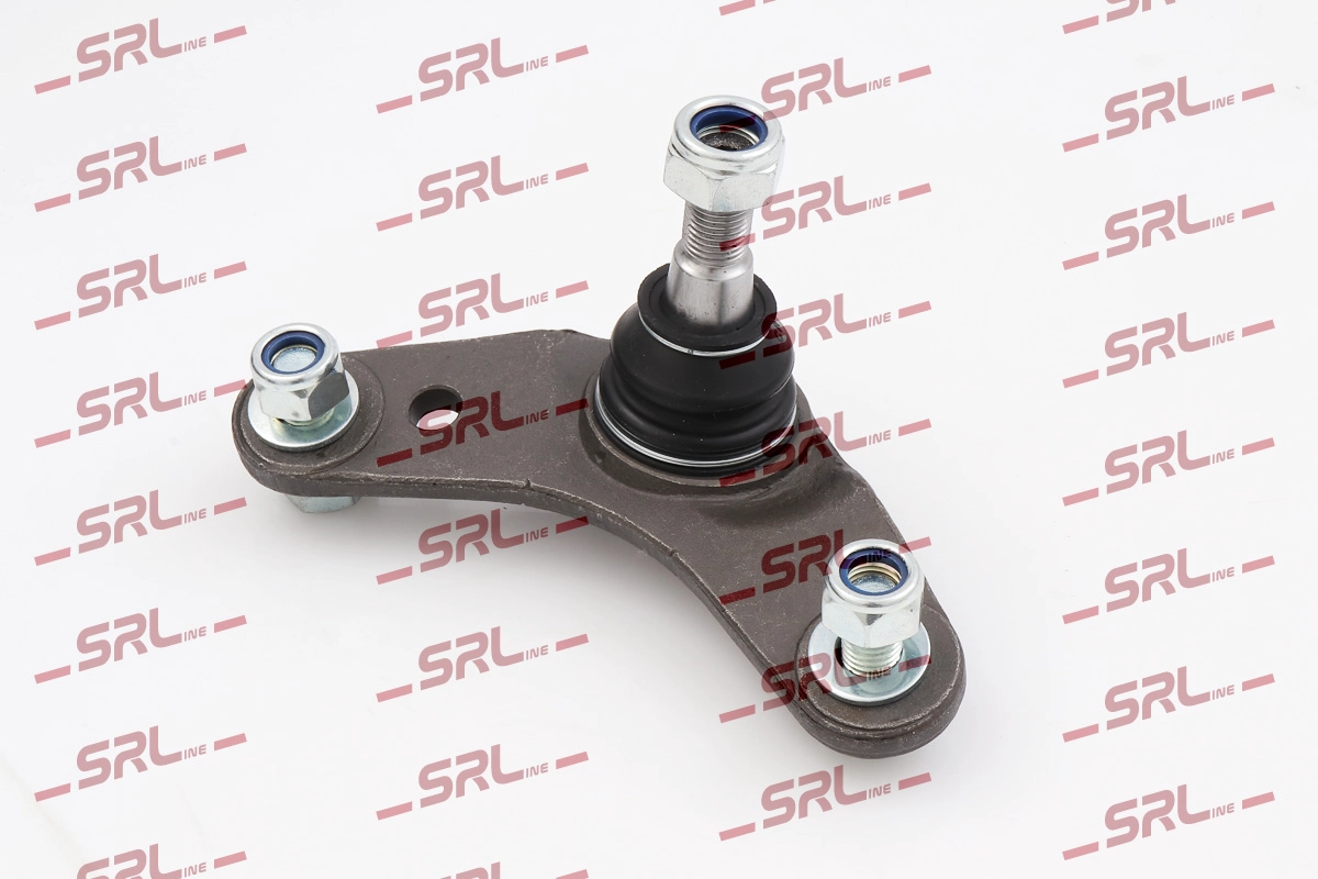 Rotule de suspension SRLine S6051501