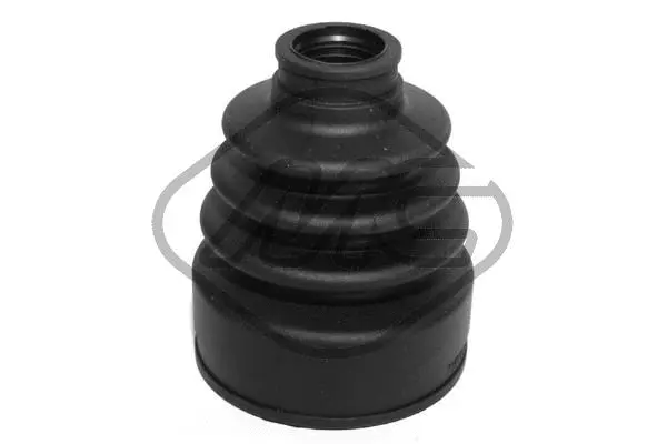 Jeu de joints-soufflets, arbre de commande Metalcaucho 01288