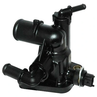 Bride de liquide de refroidissement MOTORAD CHT970-88K