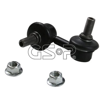 Entretoise/tige, stabilisateur GSP-BR S050349