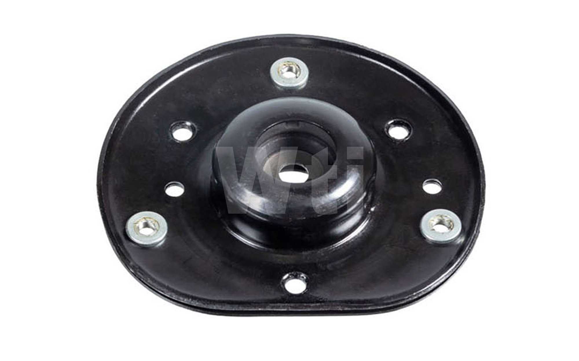Coupelle de suspension Wti Automotive A291209