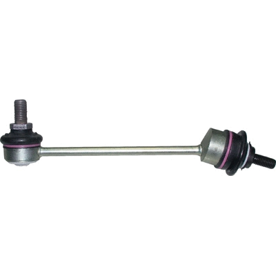 Entretoise/tige, stabilisateur BIRTH BX5066
