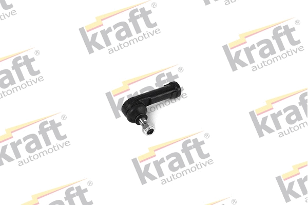 Rotule de barre de connexion KRAFT AUTOMOTIVE 4310612