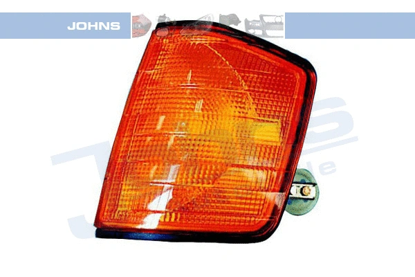 Feu clignotant JOHNS 50 01 19