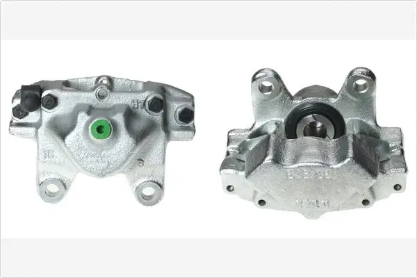 Étrier de frein DEPA ET72999