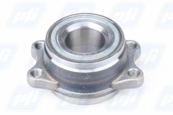 Moyeu de roue PFI PHU2183