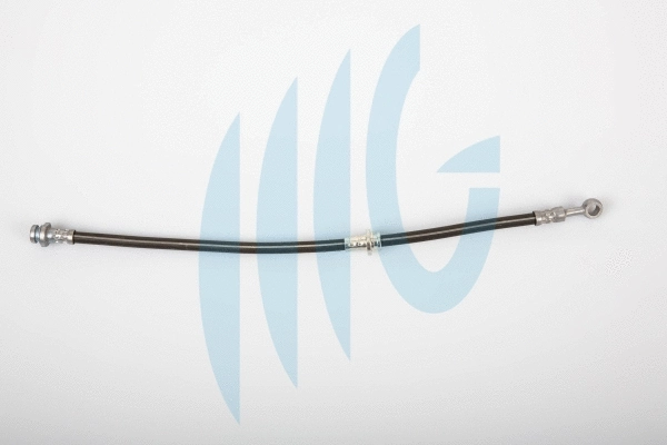 Flexible de frein RICAMBIFLEX GM 02100783