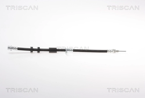 Flexible de frein TRISCAN 8150 16306
