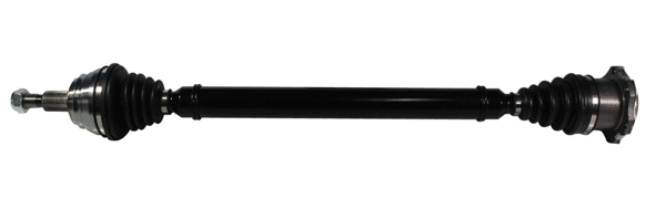Arbre de transmission HART 454 940