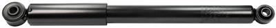 Amortisseur DENCKERMANN DSF018G