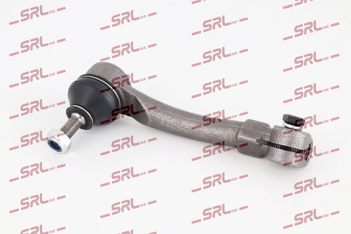 Rotule de barre de connexion SRLine S6060047