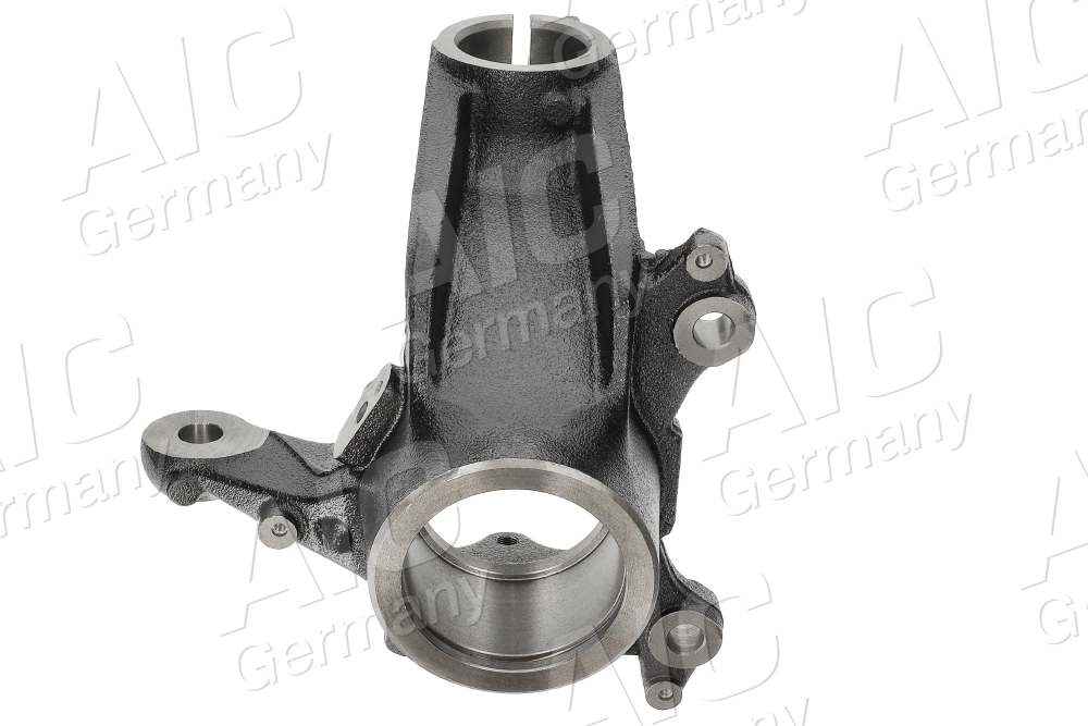 Fusée d'essieu, suspension de roue AIC 57200