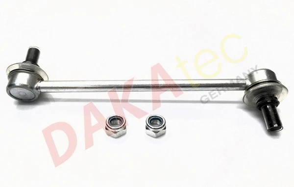 Entretoise/tige, stabilisateur DAKAtec 120501HQ