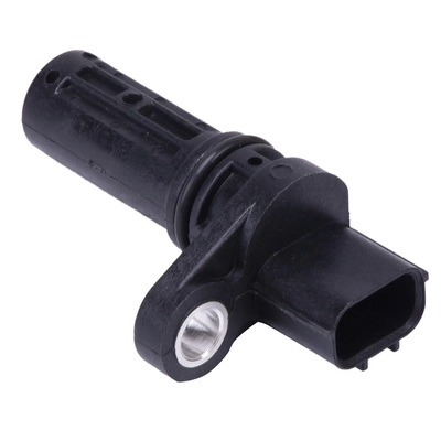Capteur d'angle, vilebrequin BAPMIC BACB32-753006