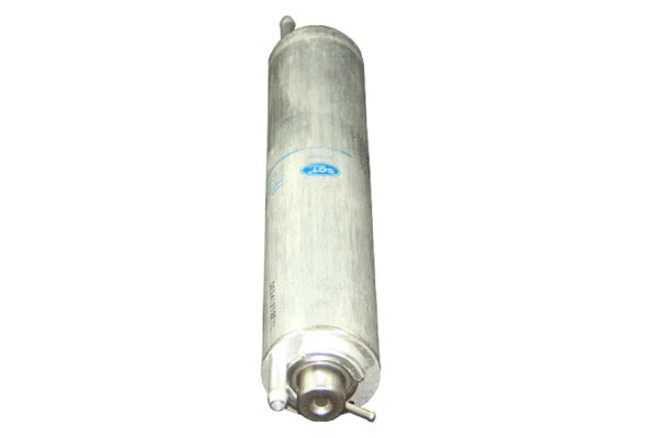 Filtre à carburant SCT - MANNOL ST 6508